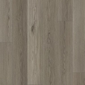 COREtec Pro Plus Enhanced Planks 5mm Sharpwell Oak (5 MM)